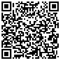 QR Code for bitcoin:bitcoin:bitcoin:bitcoin:bitcoin:bitcoin:dash:XyToFxhosYcbario28RcRHGeEbC9dFpH9J