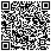 QR Code for bitcoin:bitcoin:bitcoin:bitcoin:bitcoin:bitcoin:dash:XyToSS3AZKepSReHT5km5S6D9HgrSbP44V