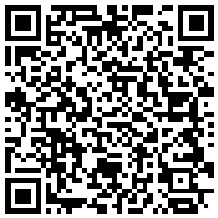 QR Code for bitcoin:bitcoin:bitcoin:bitcoin:bitcoin:bitcoin:dash:XyTqUYy5hpPAbCSWMvwdCLqiTp7ugzXJSJ