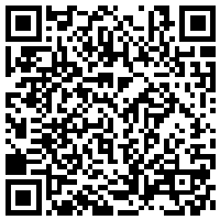 QR Code for bitcoin:bitcoin:bitcoin:bitcoin:bitcoin:bitcoin:dash:XyTr7WE2YLD2tscQRisrtJj2By4ESCwqsv