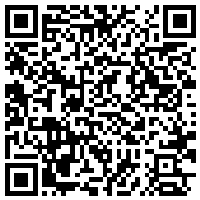 QR Code for bitcoin:bitcoin:bitcoin:bitcoin:bitcoin:bitcoin:dash:XyTt6mGDsX4Y6BaAXCYcYpWyy8Zp4Zy8mB