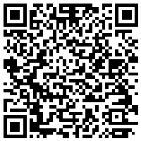 QR Code for bitcoin:bitcoin:bitcoin:bitcoin:bitcoin:bitcoin:dash:XyTux34UDnmL7m1xqzA186BGeo7BXSSuRR