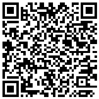 QR Code for bitcoin:bitcoin:bitcoin:bitcoin:bitcoin:bitcoin:dash:XyTvUmdATft7cT2ZEghAAmvKPpKb4Sbf3p