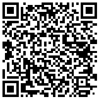 QR Code for bitcoin:bitcoin:bitcoin:bitcoin:bitcoin:bitcoin:dash:XyTvtJGChABm3EeRY6LdssPJkHTunyEWHX