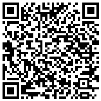 QR Code for bitcoin:bitcoin:bitcoin:bitcoin:bitcoin:bitcoin:dash:XyTvx2EkX6eWg8gDt7jcLLRb3FbxoXfvdr