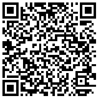 QR Code for bitcoin:bitcoin:bitcoin:bitcoin:bitcoin:bitcoin:dash:XyTw2pyRpCmTX4vRCKV2HkJ9BWvQFsCUpU