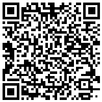 QR Code for bitcoin:bitcoin:bitcoin:bitcoin:bitcoin:bitcoin:dash:XyTxwVhVZvddu6eUKd2FrnoGrDU37dN6TP