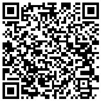 QR Code for bitcoin:bitcoin:bitcoin:bitcoin:bitcoin:bitcoin:dash:XyTyZK3NfuRhWMTfSreQob1vy6gRnuoXNh