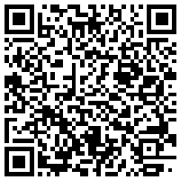 QR Code for bitcoin:bitcoin:bitcoin:bitcoin:bitcoin:bitcoin:dash:XyU8H2Sd2BkhsPhPjgeb5UT2QDff6aLK3s