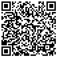 QR Code for bitcoin:bitcoin:bitcoin:bitcoin:bitcoin:bitcoin:dash:XyU9rUTkASSwzW7CTbSuk3yrM6jHiRERSV