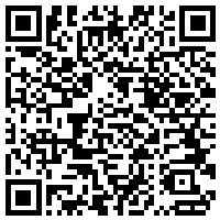 QR Code for bitcoin:bitcoin:bitcoin:bitcoin:bitcoin:bitcoin:dash:XyUA6ENHVR2EmQtkZiqGb9FA5Qshmk2sLS