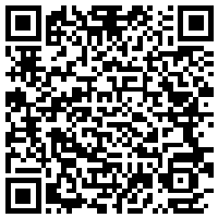 QR Code for bitcoin:bitcoin:bitcoin:bitcoin:bitcoin:bitcoin:dash:XyUAPbXqVTHmJDraXfBXSn9ogk9VnM4Xfe