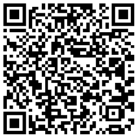 QR Code for bitcoin:bitcoin:bitcoin:bitcoin:bitcoin:bitcoin:dash:XyUAi1RNEL1YPF8n2GL5e2CbHiZAebYXT2