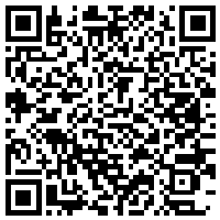 QR Code for bitcoin:bitcoin:bitcoin:bitcoin:bitcoin:bitcoin:dash:XyUBP2mLjW2wBmpJZxVWqyf2PJ9kwP9Pkf