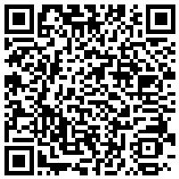QR Code for bitcoin:bitcoin:bitcoin:bitcoin:bitcoin:bitcoin:dash:XyUFbNiUN2mAxUJw13qkQavqt34f32FcDs