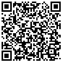 QR Code for bitcoin:bitcoin:bitcoin:bitcoin:bitcoin:bitcoin:dash:XyUFezzQBync7crJyZXN2dTUovzLGTKuMu