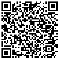 QR Code for bitcoin:bitcoin:bitcoin:bitcoin:bitcoin:bitcoin:dash:XyUGPctWAZ6MkrfSnnzEMjuDoHCamMd3F1