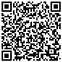 QR Code for bitcoin:bitcoin:bitcoin:bitcoin:bitcoin:bitcoin:dash:XyUKyuShZecAxfRRF1swzPyqKQF2RbqRJD