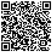QR Code for bitcoin:bitcoin:bitcoin:bitcoin:bitcoin:bitcoin:dash:XyUMxCYAtRyKo29RaL7WcGshynpeJr7sDC