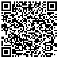 QR Code for bitcoin:bitcoin:bitcoin:bitcoin:bitcoin:bitcoin:dash:XyUNcsiAVs7ZNeoNbzajwDRDJbd6qqFtmW