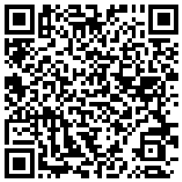 QR Code for bitcoin:bitcoin:bitcoin:bitcoin:bitcoin:bitcoin:dash:XyUQDX4oAGGR7KHtVZpFP9yxt2YR6Hpppu