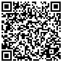 QR Code for bitcoin:bitcoin:bitcoin:bitcoin:bitcoin:bitcoin:dash:XyUQx2USB46RMLGTnvYpAgxtx39ja4rTeV