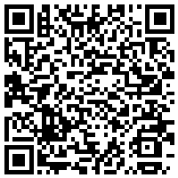 QR Code for bitcoin:bitcoin:bitcoin:bitcoin:bitcoin:bitcoin:dash:XyUWuGHVPDwDb7CDYUMQJ7dp19YNF1fPZM