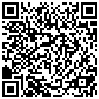 QR Code for bitcoin:bitcoin:bitcoin:bitcoin:bitcoin:bitcoin:dash:XyUXDPfrn9EMFJD5w1vtGWFkoojaXwFJQM