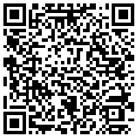 QR Code for bitcoin:bitcoin:bitcoin:bitcoin:bitcoin:bitcoin:dash:XyUXhVVVaZVcRcARmwrh5QYFGpA3sCaPyi