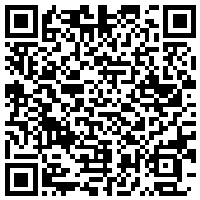 QR Code for bitcoin:bitcoin:bitcoin:bitcoin:bitcoin:bitcoin:dash:XyUZM2HSxtfopgRbtTvDaVm5U3koFD2WxM