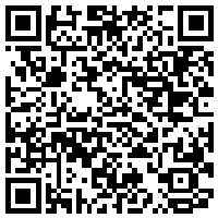 QR Code for bitcoin:bitcoin:bitcoin:bitcoin:bitcoin:bitcoin:dash:XyUb7HY5PcFS9EM82JM927k9Myiwqa6MUt