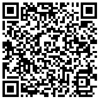 QR Code for bitcoin:bitcoin:bitcoin:bitcoin:bitcoin:bitcoin:dash:XyUb9pNdqG9WpByETkWo6SKcmGLBGK2XSm
