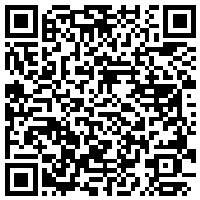 QR Code for bitcoin:bitcoin:bitcoin:bitcoin:bitcoin:bitcoin:dash:XyUbSb77btJBYwfG6gFUT6sYbx63eskYMA