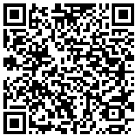 QR Code for bitcoin:bitcoin:bitcoin:bitcoin:bitcoin:bitcoin:dash:XyUbV6PySCjpm6QuUSb4pexZsJ2rmiaFhv