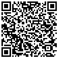 QR Code for bitcoin:bitcoin:bitcoin:bitcoin:bitcoin:bitcoin:dash:XyUcTXt3wWJj256pVzC8rCYjpRcPyhpUdS