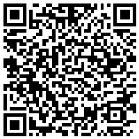 QR Code for bitcoin:bitcoin:bitcoin:bitcoin:bitcoin:bitcoin:dash:XyUfHRxoXCD5RYxpsXM2psNujDBbjLbA4W