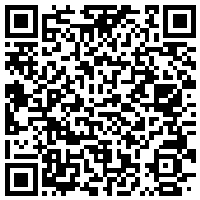 QR Code for bitcoin:bitcoin:bitcoin:bitcoin:bitcoin:bitcoin:dash:XyUgAKreKb3W1c8dsKzzAXaLjBVhfLWYPt