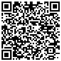 QR Code for bitcoin:bitcoin:bitcoin:bitcoin:bitcoin:bitcoin:dash:XyUhph17efa8gs3Fj5CMjHmoZthBBtDa52