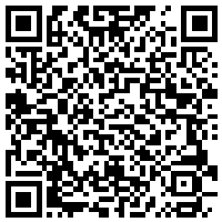 QR Code for bitcoin:bitcoin:bitcoin:bitcoin:bitcoin:bitcoin:dash:XyUiP4THp76hp8SSF3SpAS2qjGewCemnW3