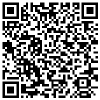 QR Code for bitcoin:bitcoin:bitcoin:bitcoin:bitcoin:bitcoin:dash:XyUkEEFpGdAx9GHyV6Uxt2YCPWYfpfU4DR
