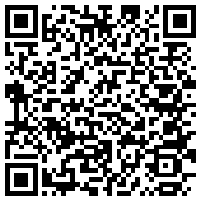 QR Code for bitcoin:bitcoin:bitcoin:bitcoin:bitcoin:bitcoin:dash:XyUmGXqhCWNyz5RJMA5ZUs3zUs2DKYmFo7