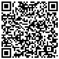 QR Code for bitcoin:bitcoin:bitcoin:bitcoin:bitcoin:bitcoin:dash:XyUnKXntcF2qocJrMe2JPbnLc8AUsXhAxY