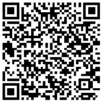 QR Code for bitcoin:bitcoin:bitcoin:bitcoin:bitcoin:bitcoin:dash:XyUo7g1HqHaFcfMLn76bJuuD5LZg1sbPmP