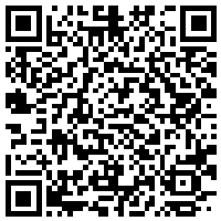 QR Code for bitcoin:bitcoin:bitcoin:bitcoin:bitcoin:bitcoin:dash:XyUowRLdPypoFqCCKYdJYGd7DqjziLKXEL