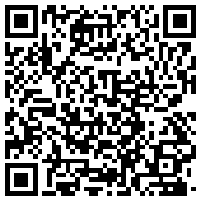 QR Code for bitcoin:bitcoin:bitcoin:bitcoin:bitcoin:bitcoin:dash:XyUpoxLedQej4EPmgnVLGYMBBD3MxGrQmt