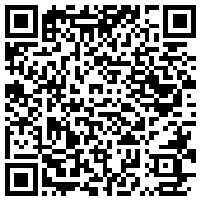QR Code for bitcoin:bitcoin:bitcoin:bitcoin:bitcoin:bitcoin:dash:XyUrfZPCpf4SY5q9MTZvnHac7LPfTM3NmX