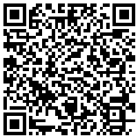 QR Code for bitcoin:bitcoin:bitcoin:bitcoin:bitcoin:bitcoin:dash:XyUrygGa8pRcnTHT2NQ3GSxtFtV2tedLQn