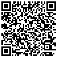 QR Code for bitcoin:bitcoin:bitcoin:bitcoin:bitcoin:bitcoin:dash:XyUutTLMSHpvc4N2nYYkRm5dRYRQaavrdo