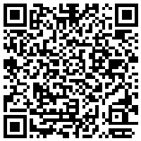 QR Code for bitcoin:bitcoin:bitcoin:bitcoin:bitcoin:bitcoin:dash:XyUzqpxMA2aAtGABNR9RGwk7vanw231iHT