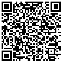 QR Code for bitcoin:bitcoin:bitcoin:bitcoin:bitcoin:bitcoin:dash:XyV3yQjcfj4WdPX2tSC7K36bbjVRtxBjKi
